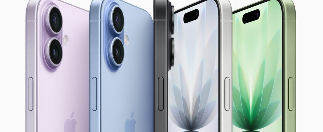 Best iPhone to Buy in India (2026)