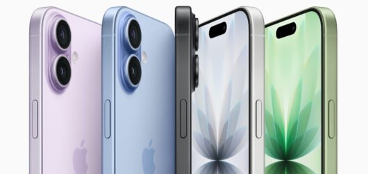 Best iPhone to Buy in India (2026)