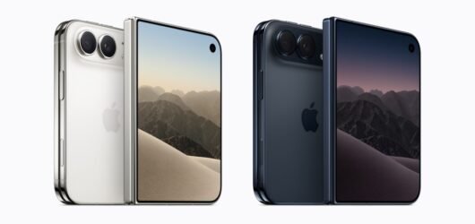 iPhone Duo: Apple’s First Foldable — India Launch Date, Price and Specs (2026)