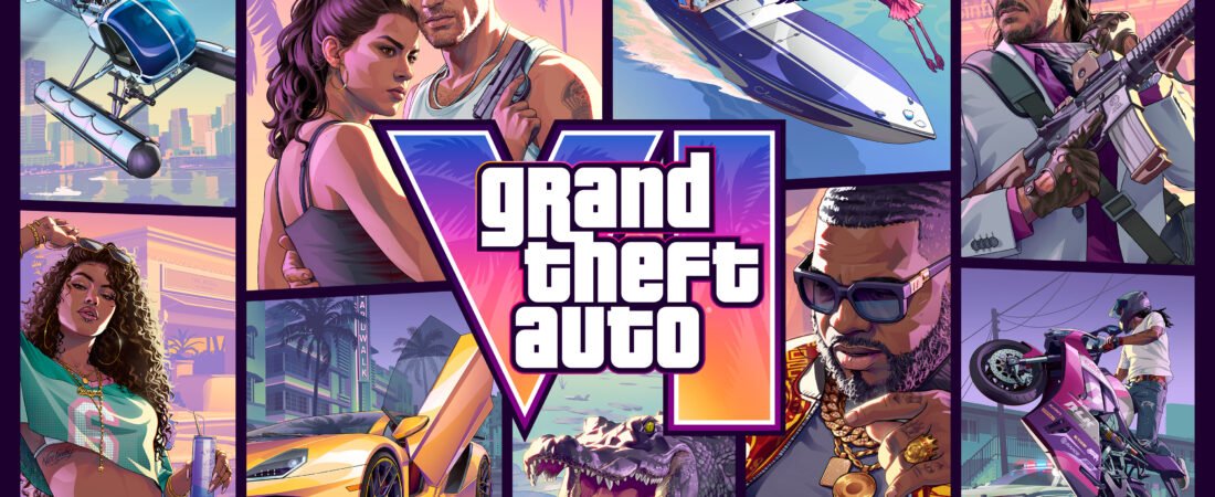GTA 6 on PS5: India Price, Release Date & Where to Buy (2026)