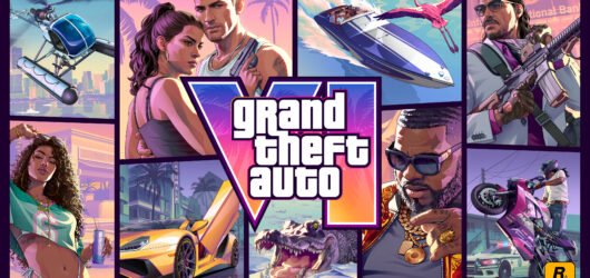 GTA 6 on PS5: India Price, Release Date & Where to Buy (2026)