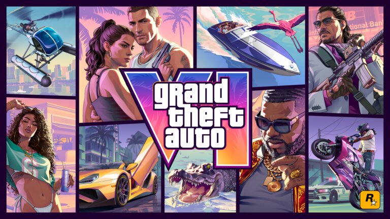 GTA 6 on PS5: India Price, Release Date & Where to Buy (2026)