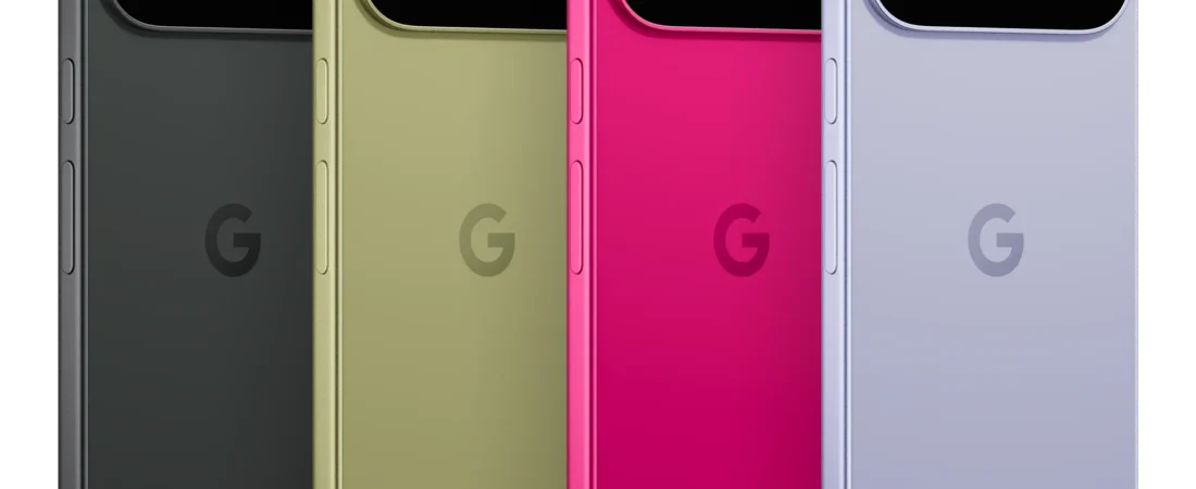 Best Google Pixel Phones to Buy in India (2026)