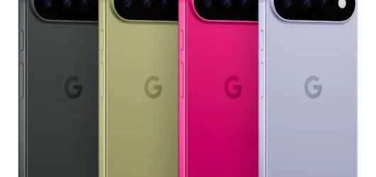 Best Google Pixel Phones to Buy in India (2026)