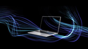 Acer Aspire Lite laptop