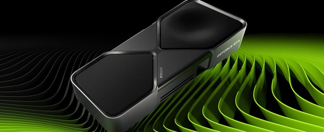 Best Graphics Cards for 1080p Gaming in India (2026)