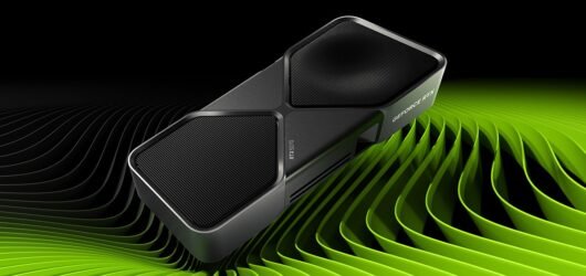 Best Graphics Cards for 1080p Gaming in India (2026)
