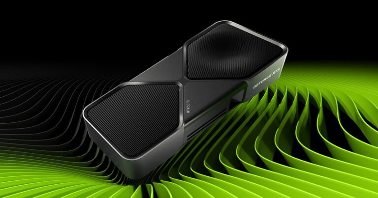 Best Graphics Cards for 1080p Gaming in India (2026)
