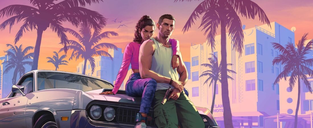 GTA 6 on PC: When Is It Coming? (What We Know, 2026)