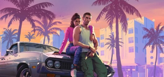 GTA 6 on PC: When Is It Coming? (What We Know, 2026)