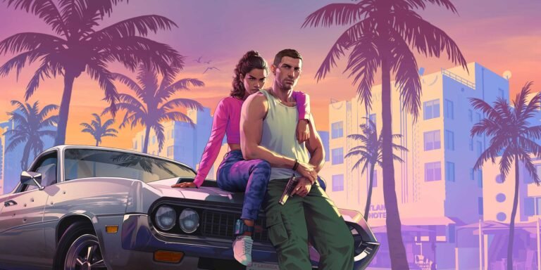 GTA 6 on PC: When Is It Coming? (What We Know, 2026)