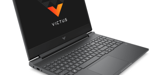 Best Gaming Laptops Under ₹1 Lakh in India (2026)