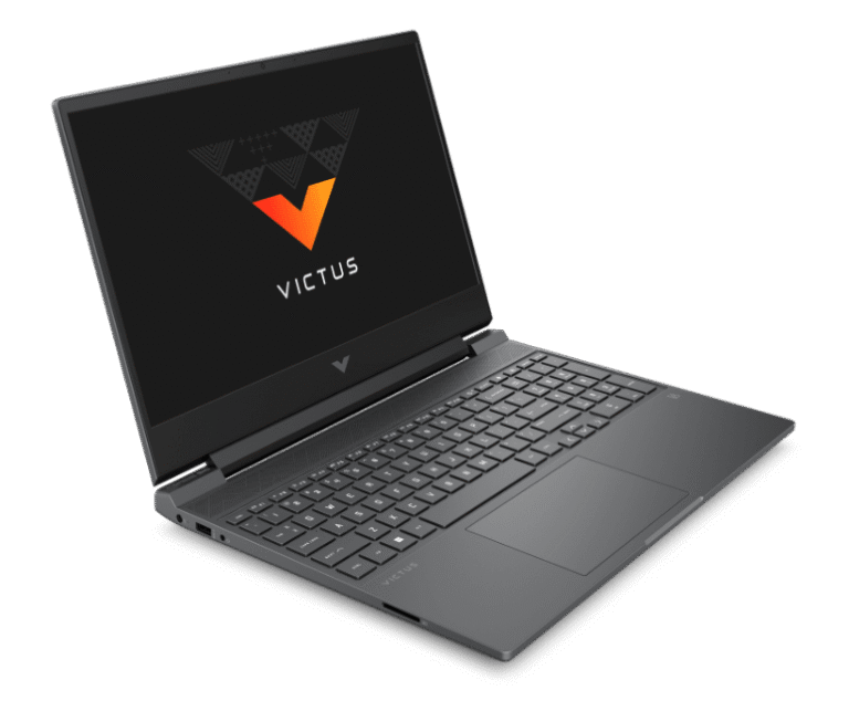 Best Gaming Laptops Under ₹1 Lakh in India (2026)