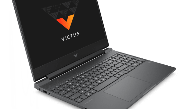 Best Gaming Laptops Under ₹1 Lakh in India (2026)