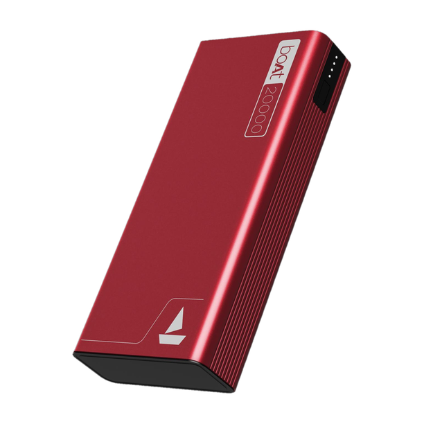 Phone Battery and Charging Explained: mAh, Watts and Fast Charging