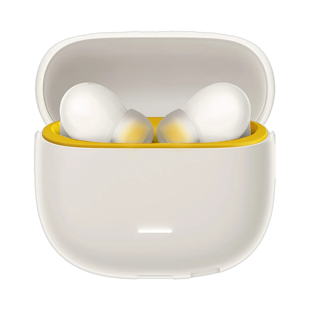 Poco Buds X1 40 Db Anc Ai Enc Quad Mic 36 Hrs Playtime Bluetooth