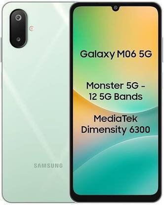 Best 5G Smartphones Under ₹15,000 in India (2026)