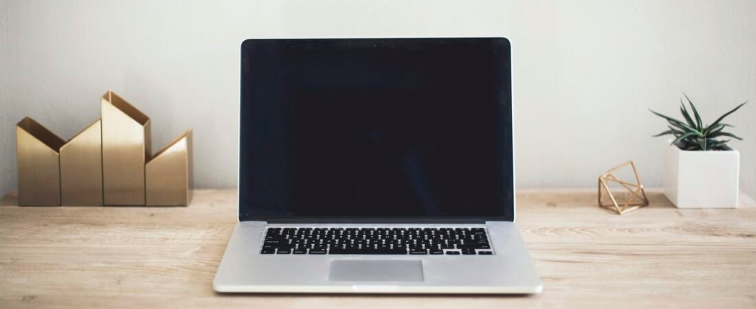Best Laptops Under ₹40,000 in India (2026)