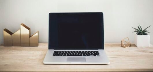 Best Laptops Under ₹40,000 in India (2026)