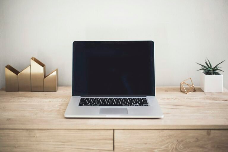 Best Laptops Under ₹40,000 in India (2026)