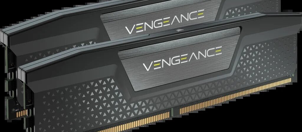 How Much RAM Do You Actually Need? (Phone and Laptop)
