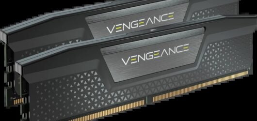 How Much RAM Do You Actually Need? (Phone and Laptop)