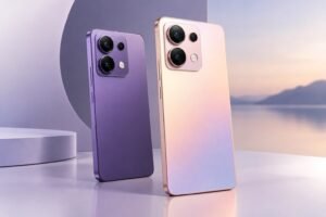 Redmi Note 17 Pro & Pro Max: India Launch Date, Price & Specs (2026)