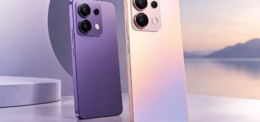 Redmi Note 17 Pro & Pro Max: India Launch Date, Price & Specs (2026)