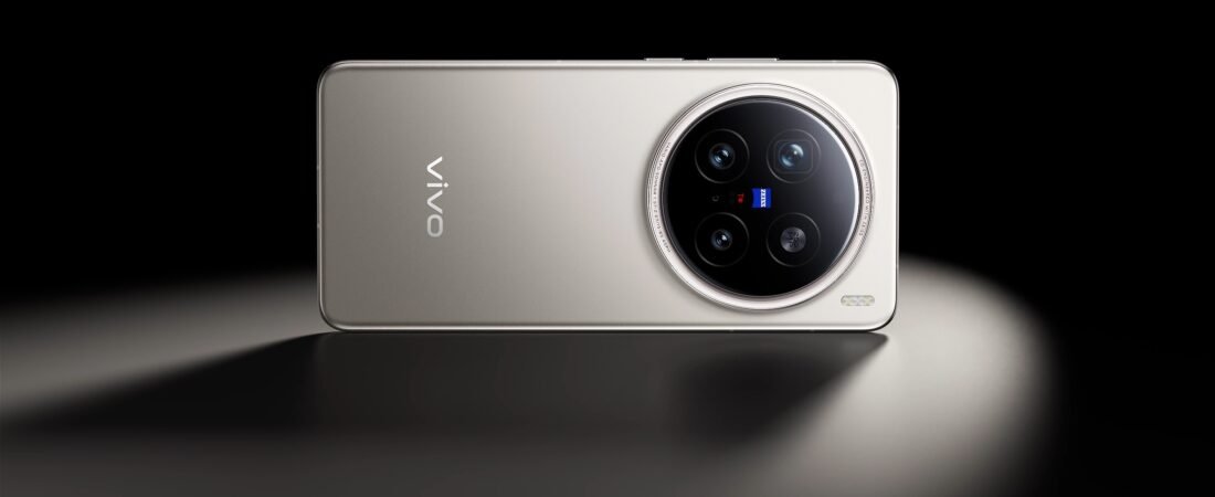 vivo X500 Pro Max: Launch Date, Specs and India Details (2026)