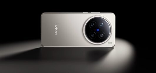 vivo X500 Pro Max: Launch Date, Specs and India Details (2026)