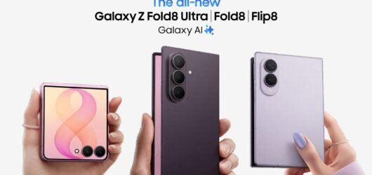 Samsung Galaxy Z Fold8: India Price, Specs and What’s New (2026)